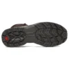QUEST GTX Advanced „Brown“ QUEST GTX Advanced „Brown“