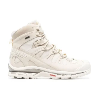 QUEST GTX Advanced „Cream White“