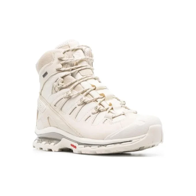 QUEST GTX Advanced „Cream White“