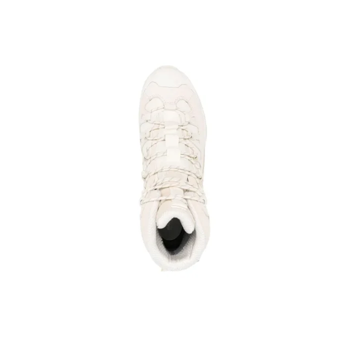 QUEST GTX Advanced „Cream White“