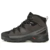 QUEST Rove GTX „Black Phantom“