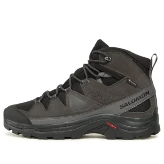 QUEST Rove GTX „Black Phantom“