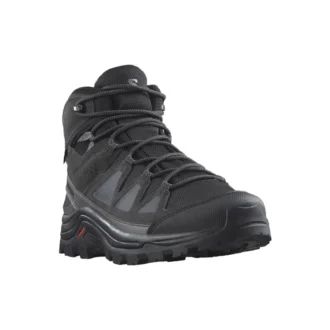 QUEST Rove GTX „Black Phantom“