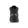 QUEST Rove GTX „Black Phantom“