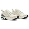 Salomon ACS + „Cream Yellow“