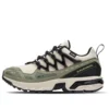 Salomon ACS CSWP „Cement Deep Lichen Green“