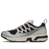 Salomon ACS + OG „Black Lunar Rock“ Salomon ACS + OG „Black Lunar Rock“