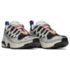 Salomon ACS + OG „Black Lunar Rock“ Salomon ACS + OG „Black Lunar Rock“