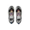 Salomon ACS + OG „Black Lunar Rock“ Salomon ACS + OG „Black Lunar Rock“