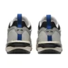 Salomon ACS + OG „Black Lunar Rock“ Salomon ACS + OG „Black Lunar Rock“