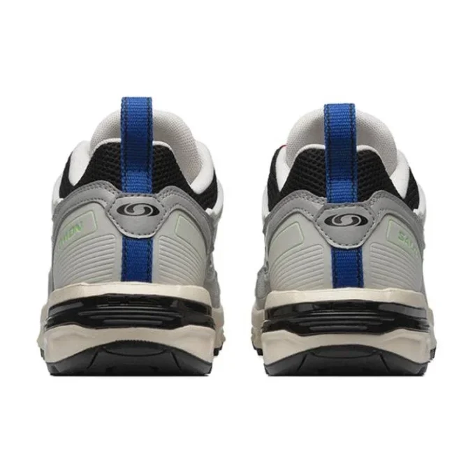 Salomon ACS + OG „Black Lunar Rock“ Salomon ACS + OG „Black Lunar Rock“