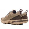 Salomon ACS + OG „Brown Tan“