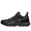 Salomon ACS PRO Advanced „Black“