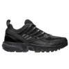Salomon ACS PRO Advanced „Black“