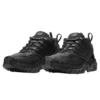 Salomon ACS PRO Advanced „Black“