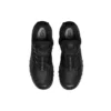 Salomon ACS PRO Advanced „Black“