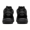 Salomon ACS PRO Advanced „Black“