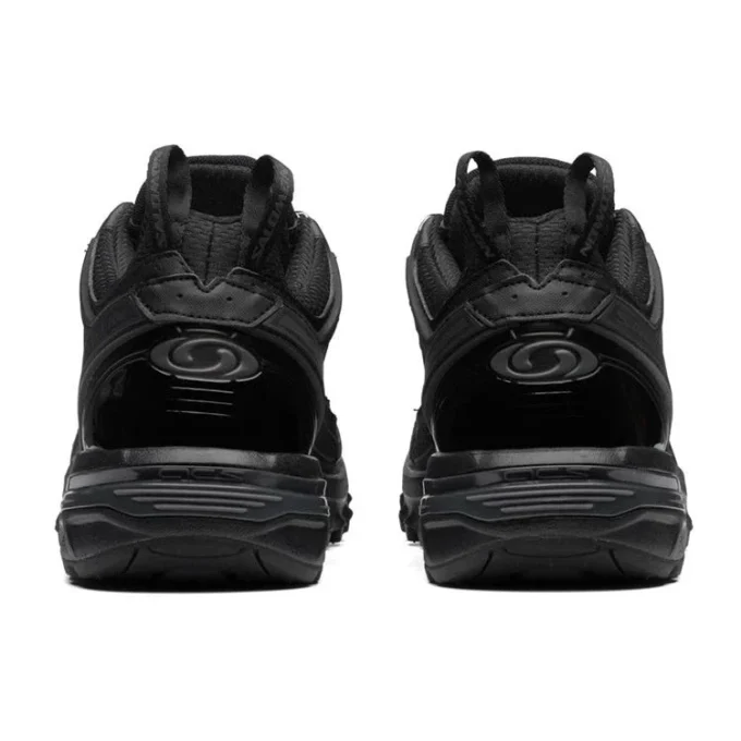 Salomon ACS PRO Advanced „Black“