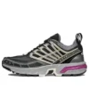 Salomon ACS PRO Advanced „Black Grey“