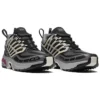 Salomon ACS PRO Advanced „Black Grey“
