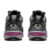 Salomon ACS PRO Advanced „Black Grey“