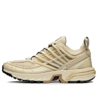 Salomon ACS PRO Advanced „Brown“