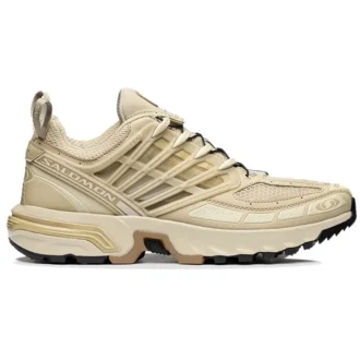 Salomon ACS PRO Advanced „Brown“