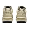 Salomon ACS PRO Advanced „Brown“