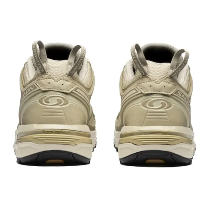 Salomon ACS PRO Advanced „Brown“