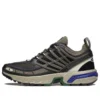 Salomon ACS PRO Advanced „Brown Blue“