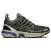 Salomon ACS PRO Advanced „Brown Blue“