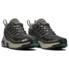 Salomon ACS PRO Advanced „Brown Blue“