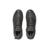 Salomon ACS PRO Advanced „Brown Blue“