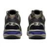 Salomon ACS PRO Advanced „Brown Blue“