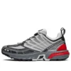Salomon ACS PRO Advanced „Grey“ Salomon ACS PRO Advanced „Grey“