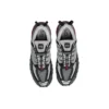 Salomon ACS PRO Advanced „Grey“ Salomon ACS PRO Advanced „Grey“
