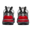 Salomon ACS PRO Advanced „Grey“ Salomon ACS PRO Advanced „Grey“