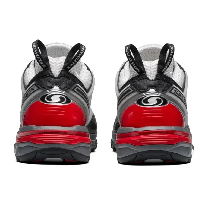 Salomon ACS PRO Advanced „Grey“ Salomon ACS PRO Advanced „Grey“