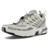 Salomon ACS PRO Advanced „Grey White“