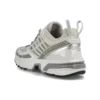 Salomon ACS PRO Advanced „Grey White“