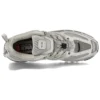 Salomon ACS PRO Advanced „Grey White“