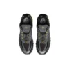 Salomon ACS PRO Advanced „Silver“ Salomon ACS PRO Advanced „Silver“