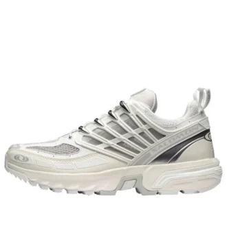 Salomon ACS PRO Advanced „White“ Salomon ACS PRO Advanced „White“