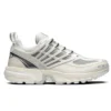 Salomon ACS PRO Advanced „White“ Salomon ACS PRO Advanced „White“