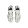 Salomon ACS PRO Advanced „White“ Salomon ACS PRO Advanced „White“
