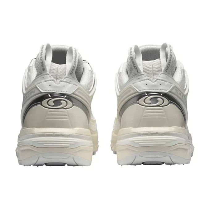 Salomon ACS PRO Advanced „White“ Salomon ACS PRO Advanced „White“