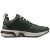 Salomon ACS PRO Mountain „Mount Gaoligong“ Salomon ACS PRO Mountain „Mount Gaoligong“