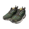 Salomon ACS PRO Mountain „Mount Gaoligong“ Salomon ACS PRO Mountain „Mount Gaoligong“