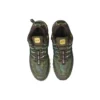 Salomon ACS PRO Mountain „Mount Gaoligong“ Salomon ACS PRO Mountain „Mount Gaoligong“