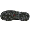 Salomon ACS PRO Mountain „Mount Gaoligong“ Salomon ACS PRO Mountain „Mount Gaoligong“